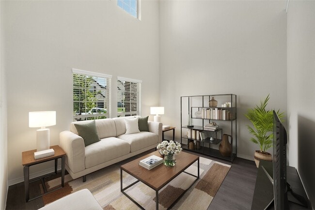 Building Photo - 1117 Goldfinch Dr