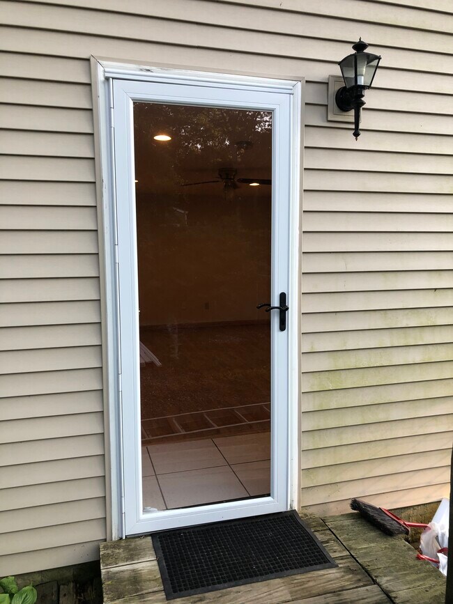 182 Crystal Brook Hollow Rd 182 Crystal Brook Hollow Rd Port