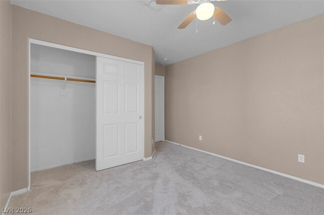 Building Photo - 2007 Mountain Sunset Ave