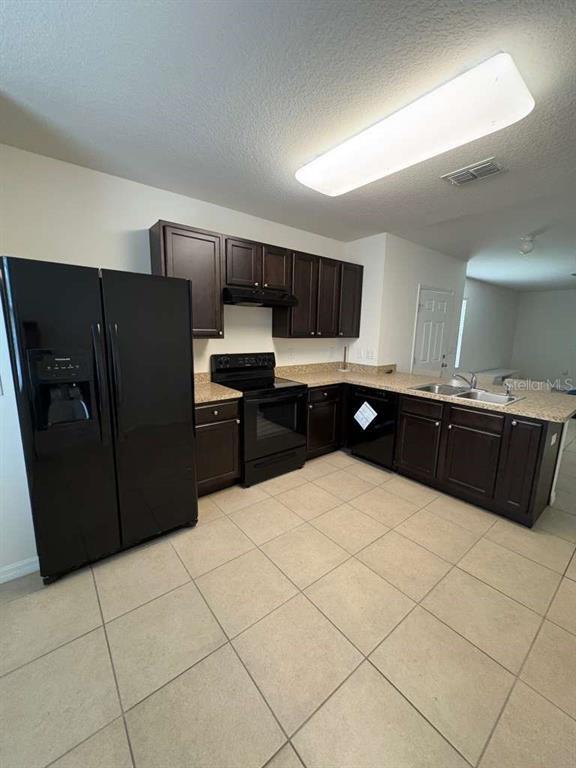 Building Photo - 280 Arbor Lakes Dr