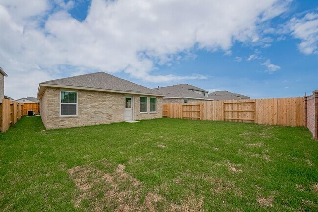 Building Photo - 3037 Dawn Sound Dr