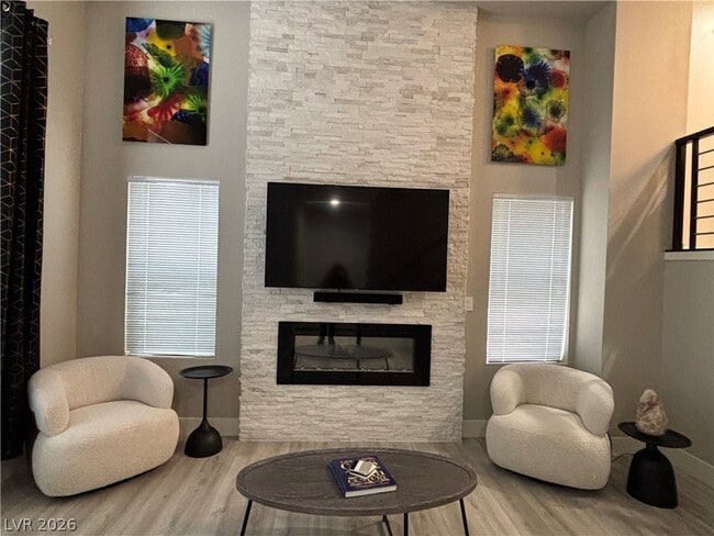 Building Photo - 2784 Fountain Ridge Ln