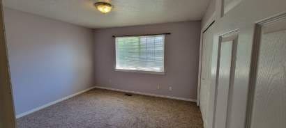 Building Photo - 1065 S 810 E