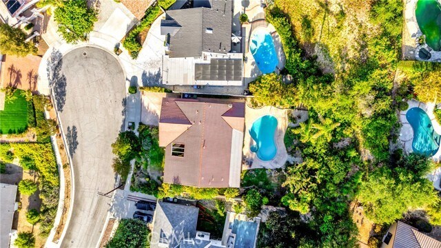 Building Photo - 3811 Algonaut Dr