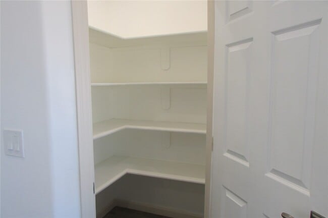 Building Photo - 13 Spanish Bay Dr