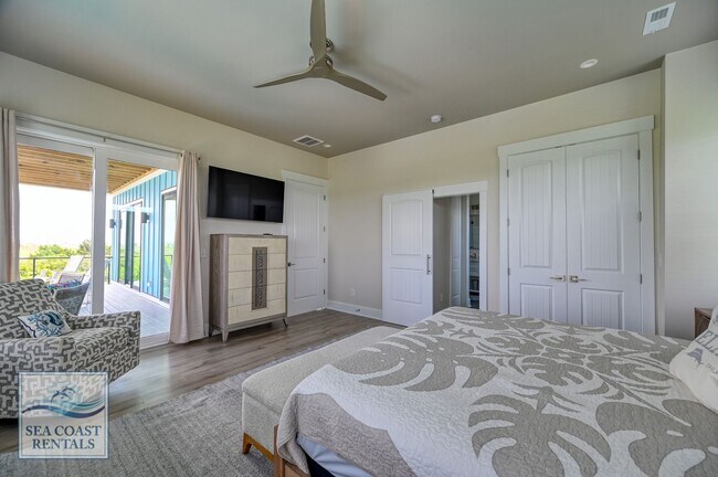 Building Photo - OFF-SEASON MONTHLY RENTAL - IT'S A BIG DILL!!