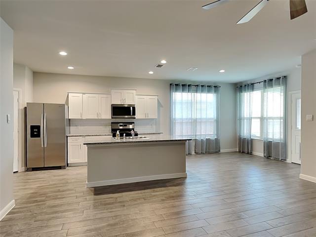 Building Photo - 8308 Comanche Springs Dr