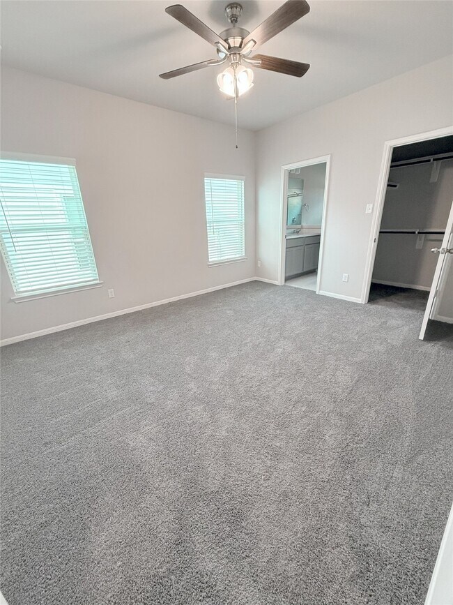 Building Photo - 24718 Thornbluff Briar Trl