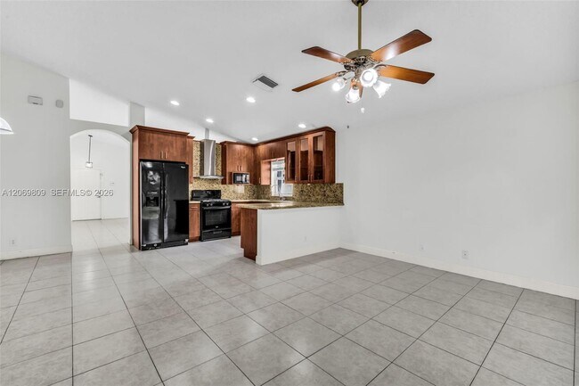 Building Photo - 2230 NW 145th Ave