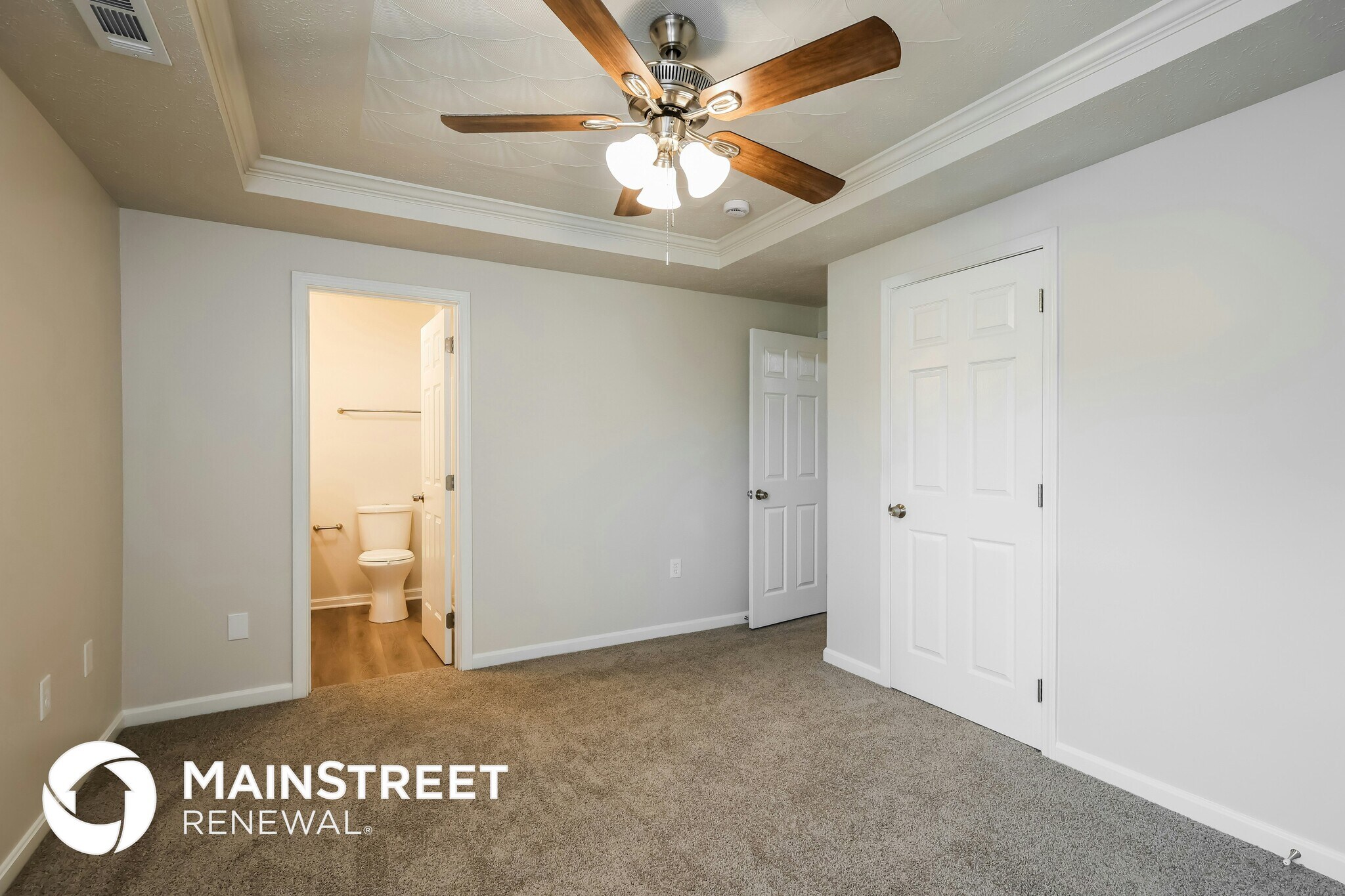 Building Photo - 1800 Field Dr