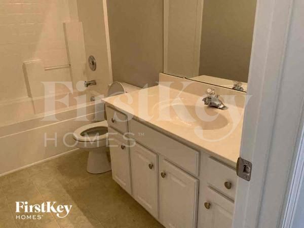 Building Photo - 3427 Allenwood Rd