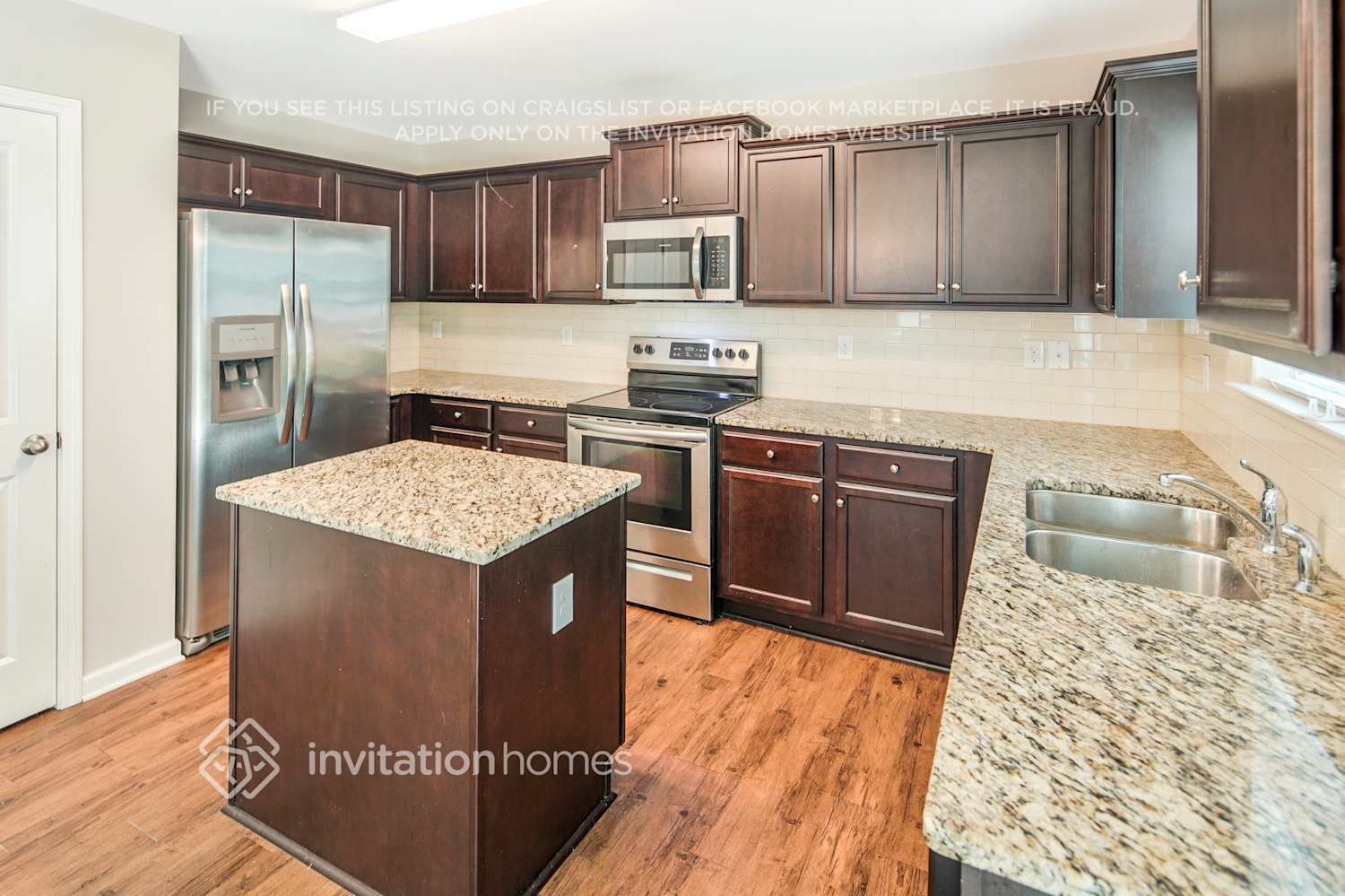 Building Photo - 6618 Broad Valley Ct