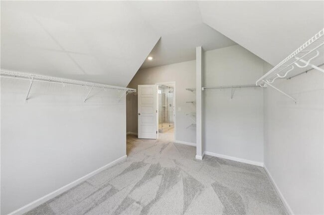 Building Photo - Welcome to Overlook at Marina Bay: Luxury and Comfort Combined