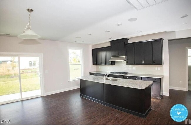 Building Photo - 628 Gold Coast Dr