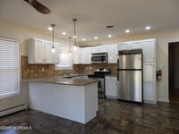 Building Photo - 108 Barbuda St