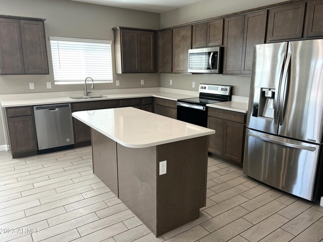 Building Photo - 8213 S 45th Ave