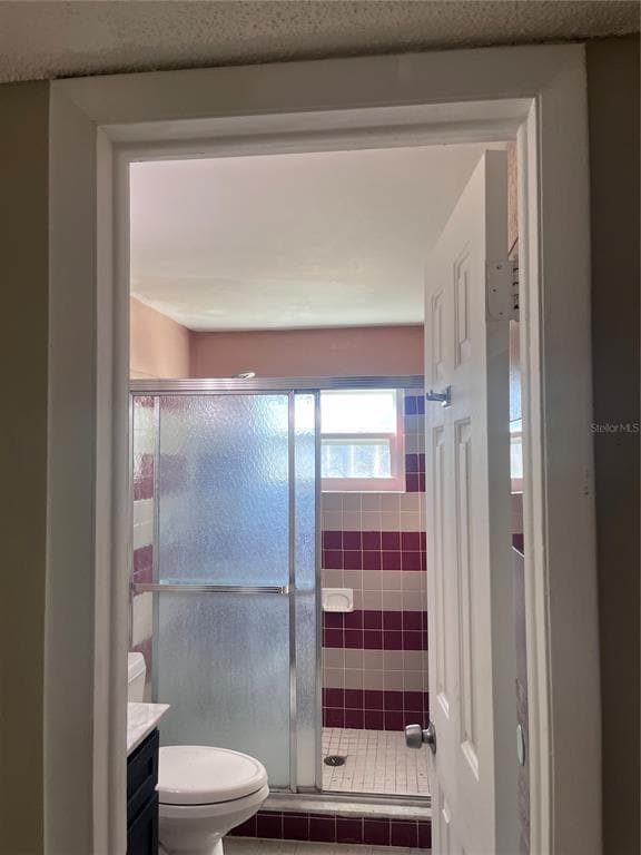 Building Photo - 1824 N Hiawassee Rd