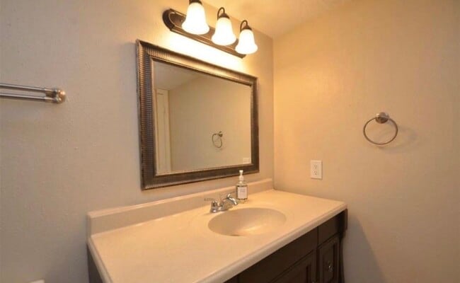 Building Photo - 2250 Bering Dr