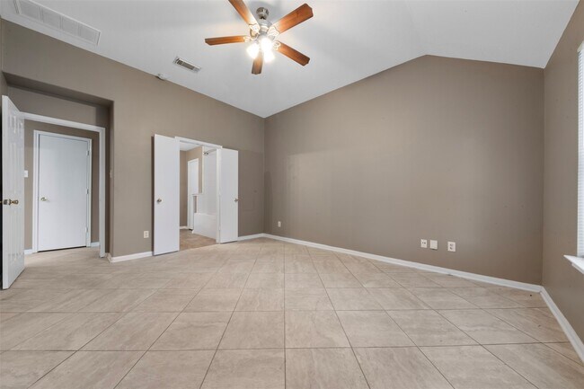 Building Photo - 6803 Highwind Bend Ln