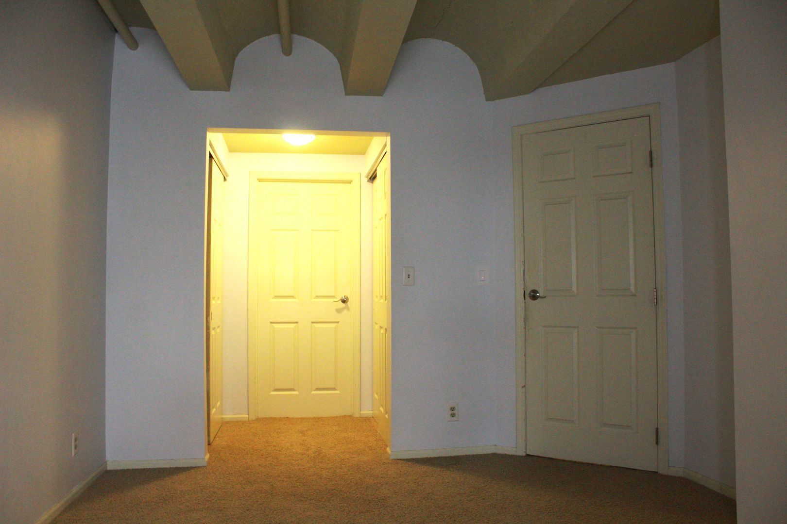 Building Photo - 270 E Highland Ave
