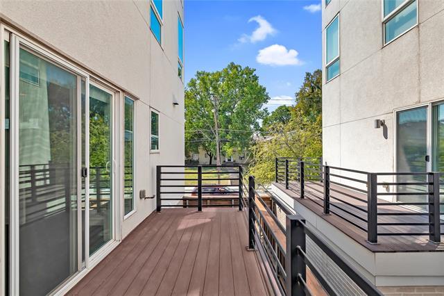 Building Photo - 4915 Flitwick Ct