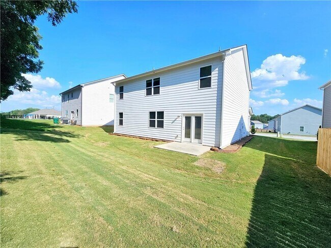 Building Photo - 274 Walnut Grv Wy