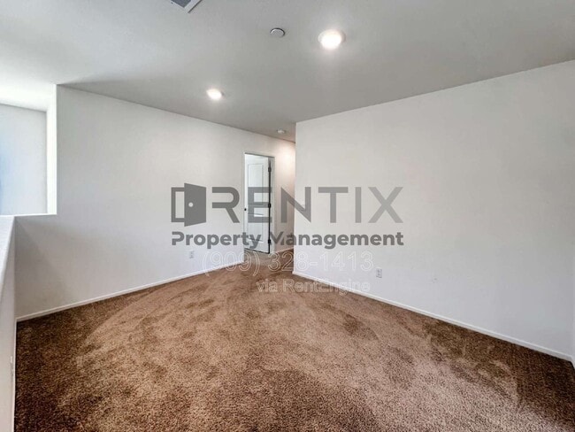 Building Photo - 28635 Matador Rd
