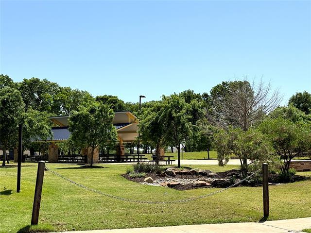 Building Photo - 1200 Somerset Dr