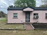 Building Photo - 517 E 5th St