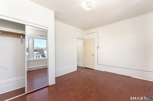 Building Photo - 35 Butler Ave