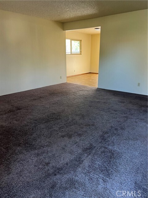 Building Photo - 9 San Gabriel Dr