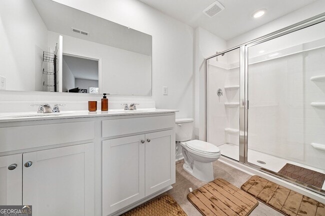 Building Photo - 1396 Grove Park Pl NW