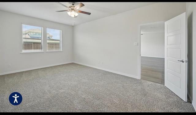 Building Photo - 4013 Silver Chute Ave