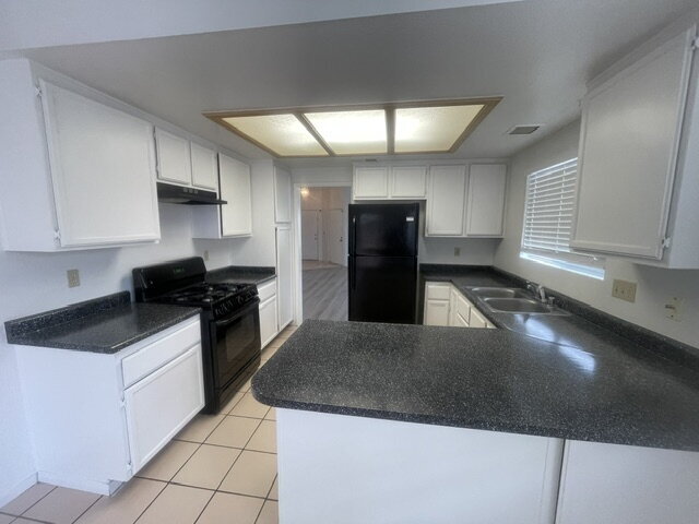 Building Photo - 1429 Lilac Breeze Cir