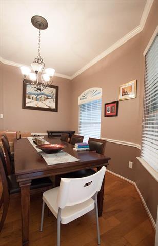 Building Photo - 1409 Pearl River Dr