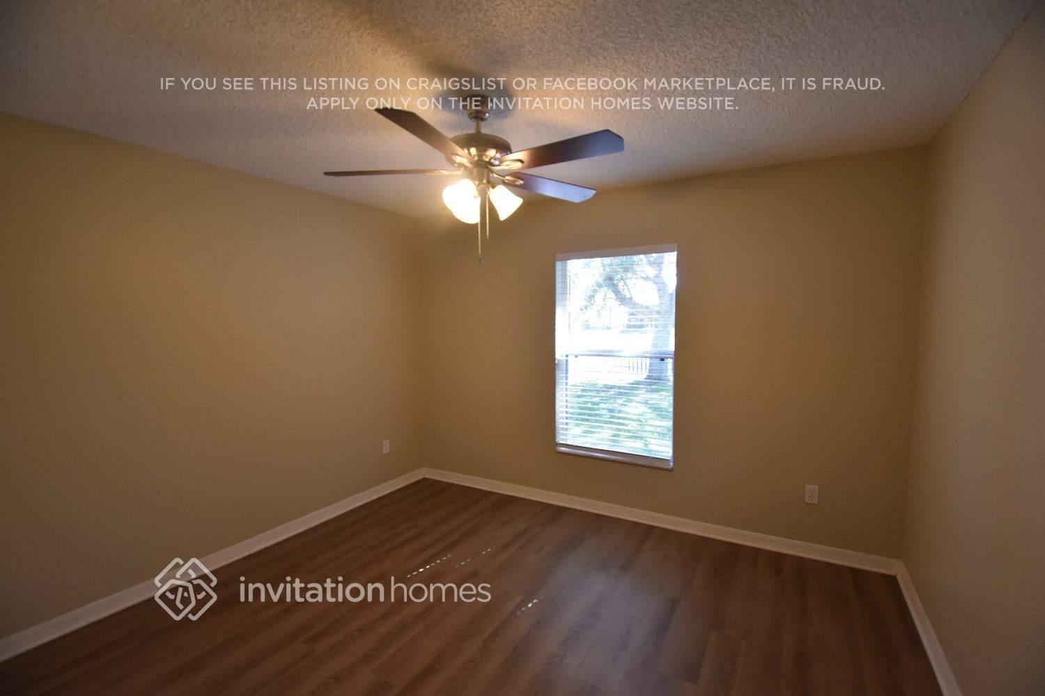 Building Photo - 1403 Payette Ln