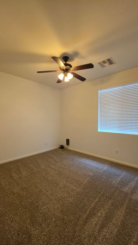 Building Photo - 21742 N Bradford Dr