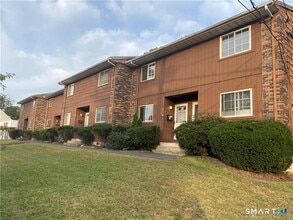 Building Photo - 1645 Quinnipiac Ave