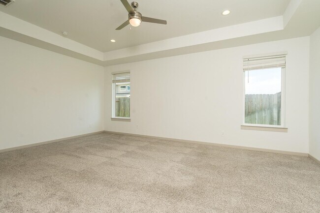 Building Photo - 29266 Grand Gorge Dr