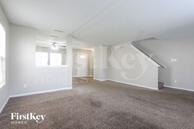 Primary Photo - 10872 Zimmerman Ln