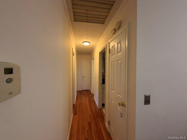 Building Photo - 3 Elm St