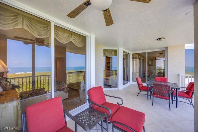 Building Photo - 7117 Pelican Bay Blvd