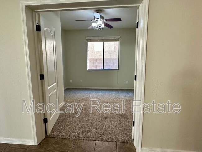 Building Photo - 3693 S Star Canyon Dr