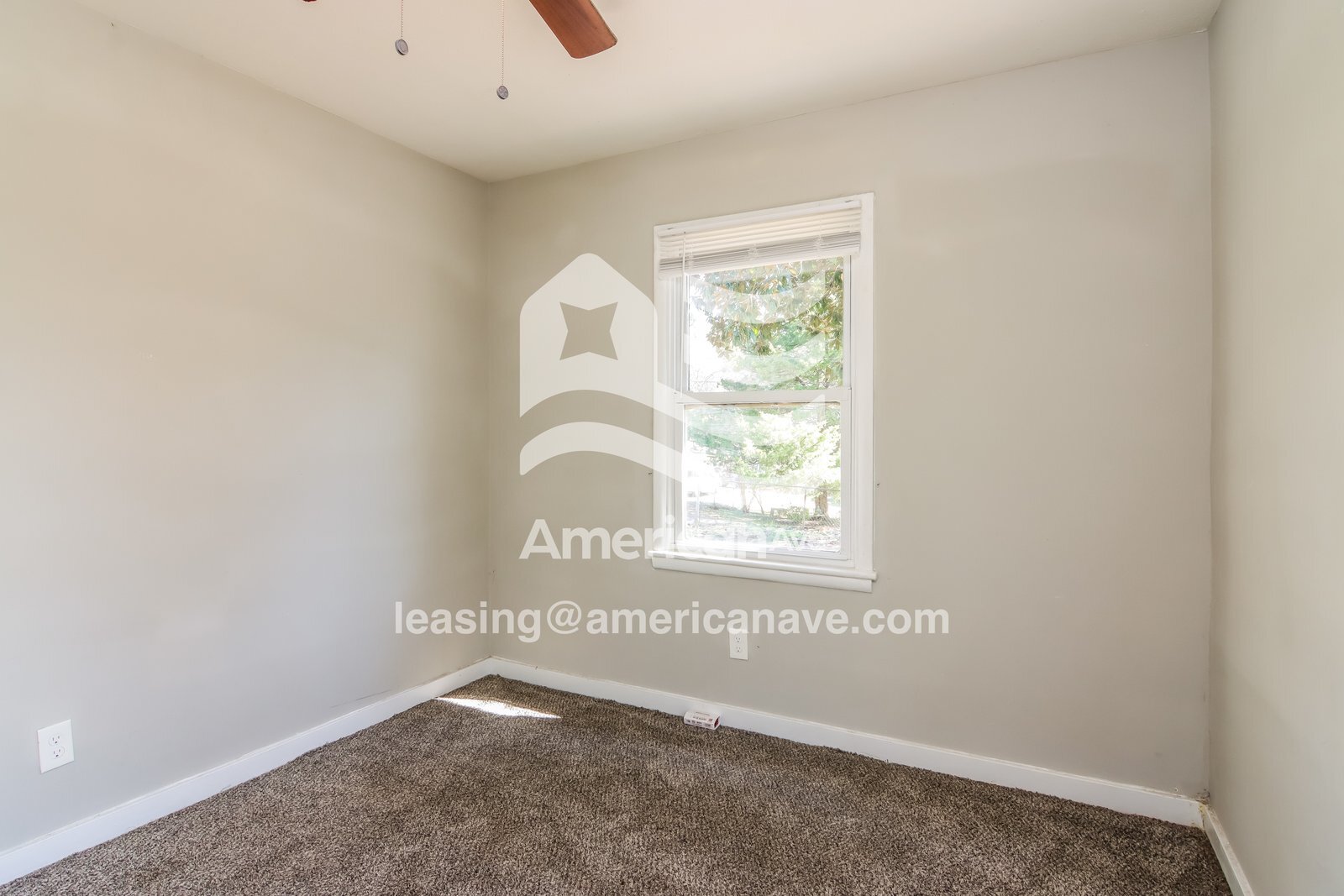 Building Photo - 1529 Buford Ave