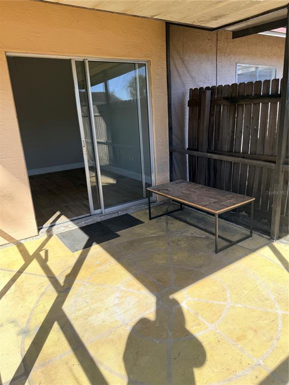 Building Photo - 1012 Stucki Terrace