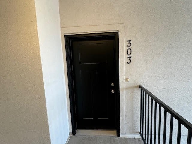 Building Photo - 4683 Sylvie Dr