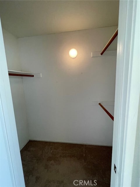 Building Photo - 2300 Maple Ave