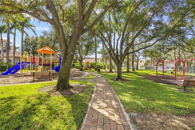 Building Photo - 7673 NW 19th St