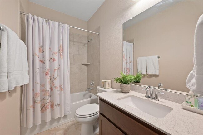 Building Photo - 6321 Llano Stage Trl