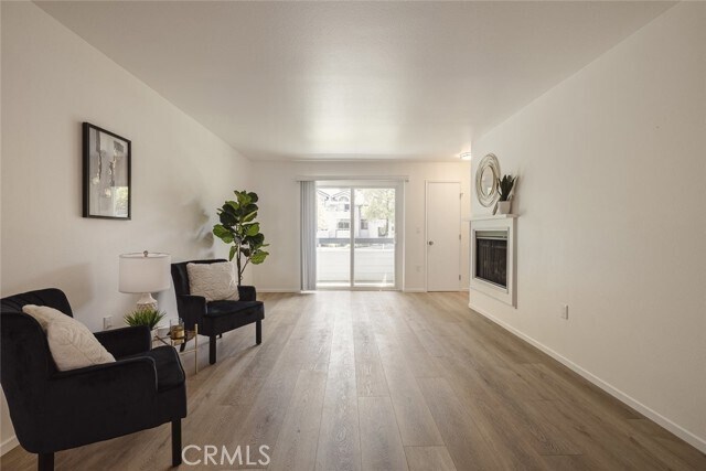 Building Photo - 26941 Rainbow Glen Dr